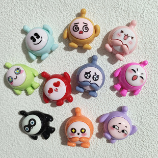 ��֬��ͨ�֙C�������z����DIY�NƬ����Ь��Ь���Ʒ�l��������
