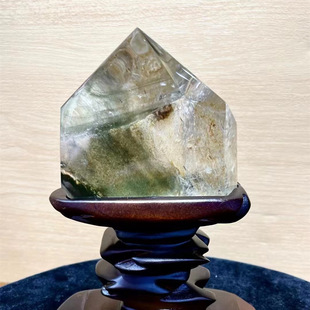 ��Ȼˮ���t�G���`��ʯǧ��ɽ�ی��G���` ���������`ԭʯ�[��