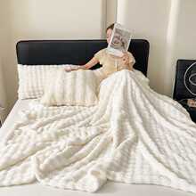 2024�¿�ţ�̽q������ë�që̺��˯̺