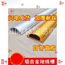 ���l�������Ϻ��s���P䓹¾��l��A�λ��λ�ɫ�ؾ��۽��ٿ�36�W��