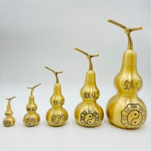 ���~���J�լ��ؔ�Lˮ�[���_�w���ԈD������С̖�Ҿ��Ʒ���Pȫ�~