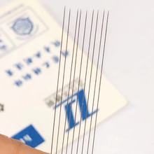 ���P䓽z�{ֱ�ӹ� ��̼䓽z �S�~�z ���~�z ��~�z�{ֱУֱ�ӹ�