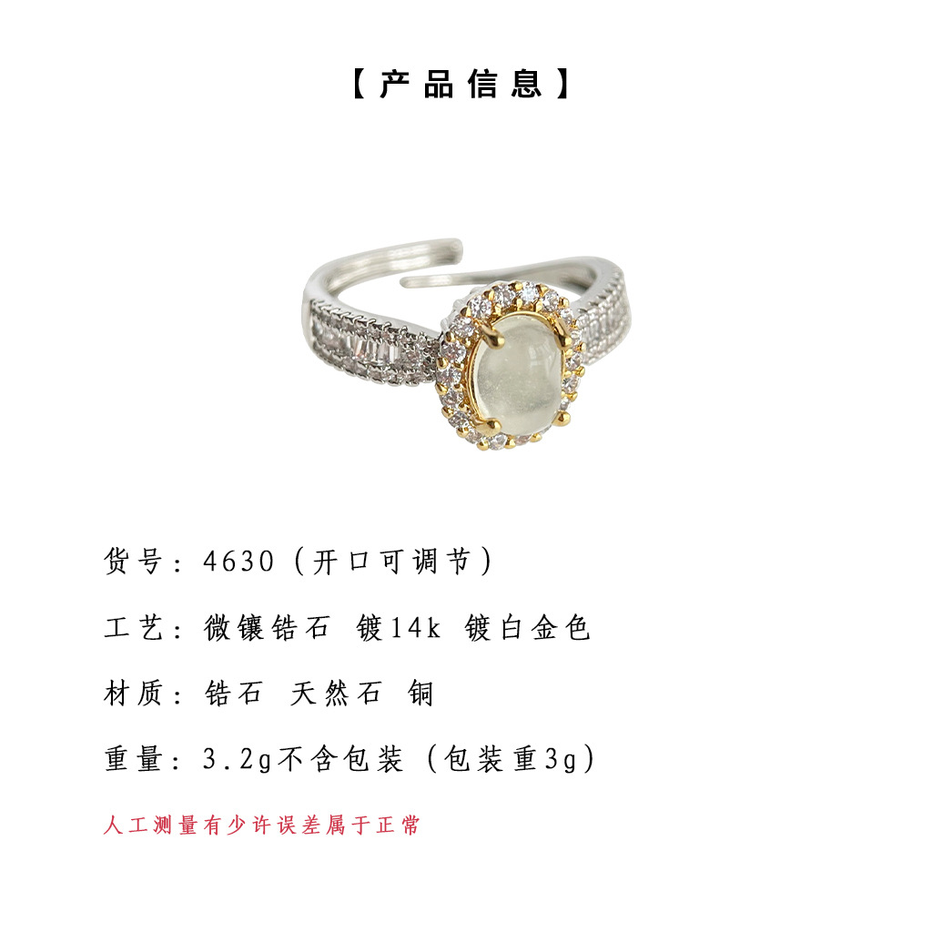 hmqViviiyNSAyin8WuaRtwJf80PdKzasaCpi