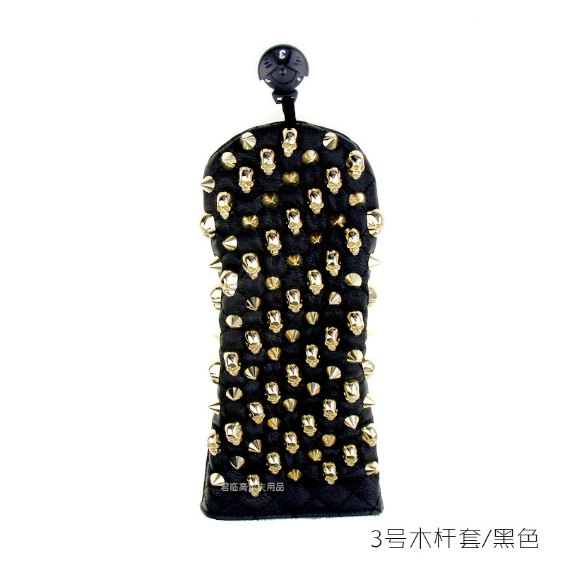 �߶����ɫ����ͷí��ľ�����Ƹ���1/3/5/UTľ�˰�ԲL�͸�ͷ����