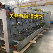 ��Ȼ�������t��əC�����t16�׏S�ҹ�����ȼ��ֱȼ�������t���Lѭ