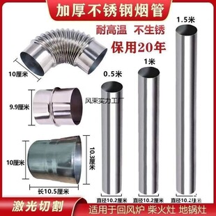 �Ӻ��P䓟��ܲ������L�t�����t����ܟ�Ͳ�ܿ���t�ş���