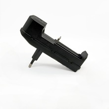 26650늳ظ��_�f�ܳ�16340 14500 18650늳�ͨ�����܆β۷��^��