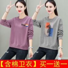 �Iһ��һ���ޱ��l���¿��n���＾���ɰٴ����״�a���������