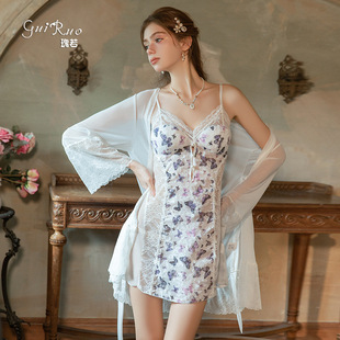 �����Ը�����͸ҕ�ٽzѩ�����؉|����ӡ��˯ȹ���ۼҾ����bS6474