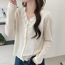 �޺ÿ���ᘿ��ٽz��߅������r�������¿��ɫë��ᘿ���Ů�b