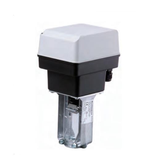 美国Honeywell霍尼韦尔ML7421 ML7425 ML7420阀门电动执行器