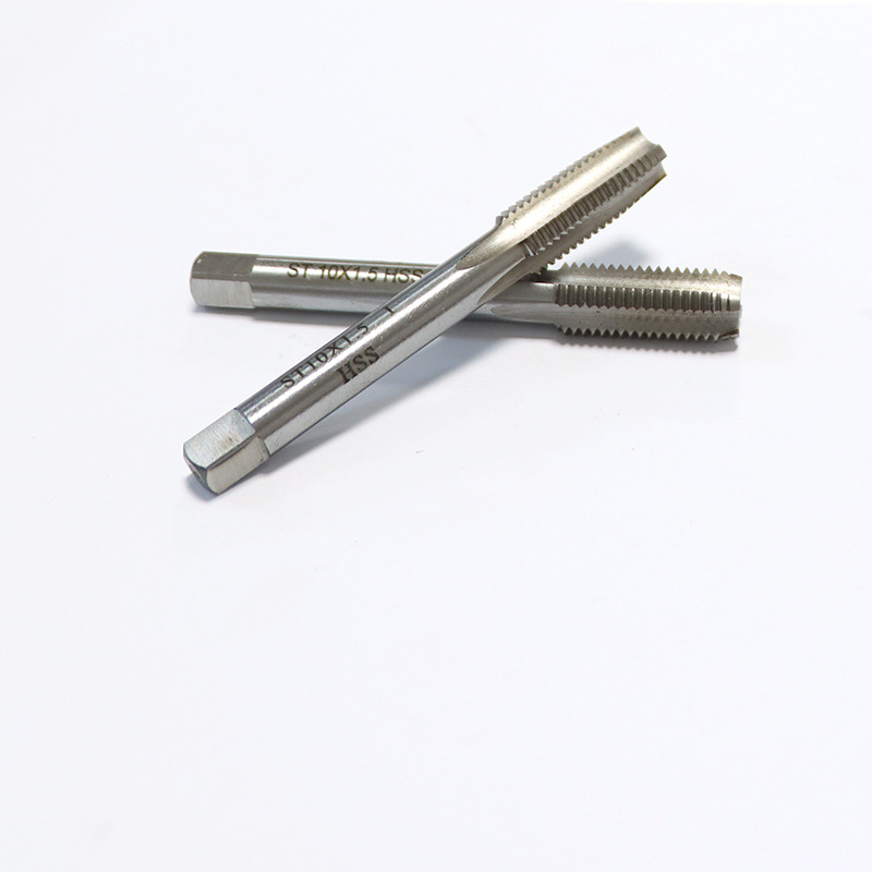 Ranura recta grifo de alambre acero tornillo manga vaina hilo instalación herramienta llave