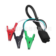 HVAC �m������ůͨ���{�����m����Sɫ�⚤ 69522 ��·��̽�y��