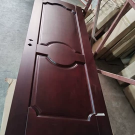 平开门;平移门;其他门