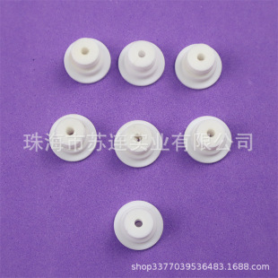 늄ˢܷȦ 늙CˮzȦ zΉ|Ȧ