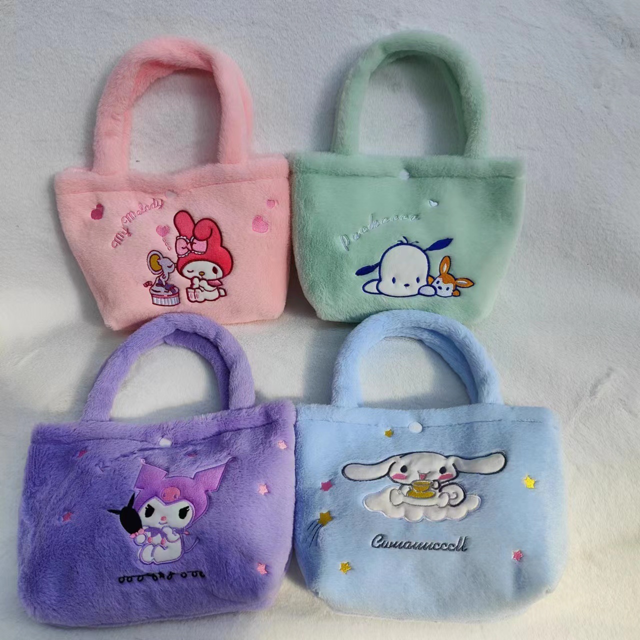 微信图片_20230226102433