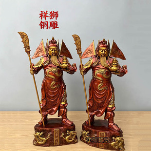 �����T�~�P�����P�������������ֹ��T���_̤��녾����~�P���[��