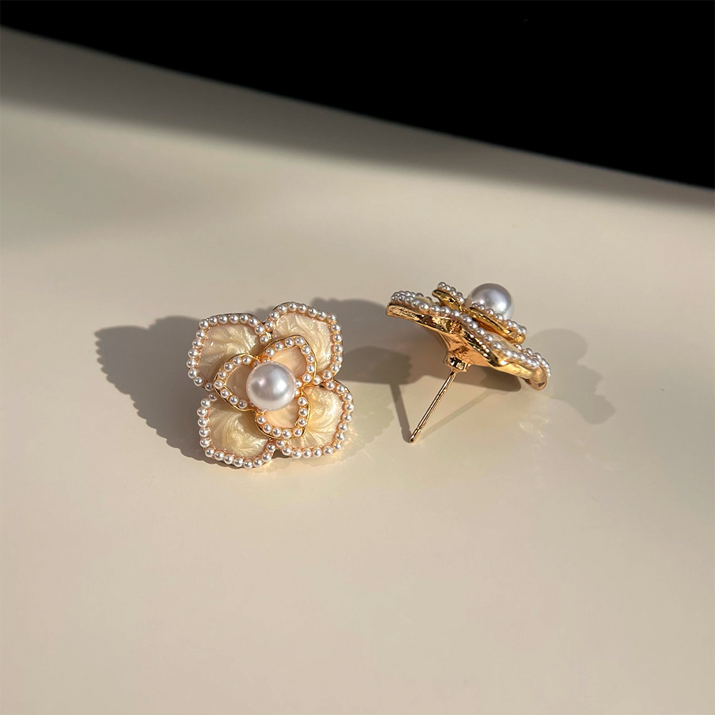 耳语_0003_组 4 拷贝.jpg