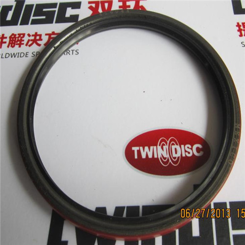 Cameron喀麦隆配件ZGRF131000004999