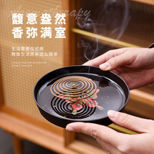 �����˱��������߼������е���С����޹�[���U����е�Ӱ