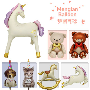 ��ͨ���}�XĤ����ͯ���Ì����M�������Ɍ�����b��ز�������