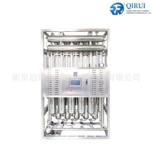 LDЧsˮC עˮO  ȫԄˮ̎O0.1-8T/h