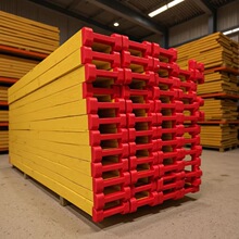 ��֧�ν��Bģ�壬�_̤�壬�_�ּ�   H20 H16 ľ������