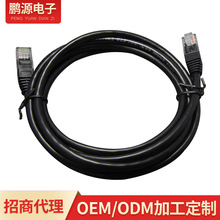 ����W���~������ͨӍ����300�׾W�j�����l�S�ҿ��M؛Դ