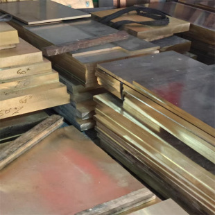 �����S�~�� �����к��F؛0.8mm1.5mm3mm4mm5mm�����и�