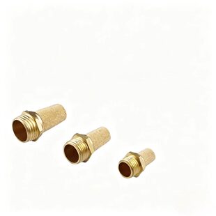 �~��������BSL-01��2/3/4�ֿ��{BESL������