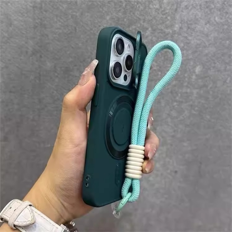 50g Weight iPhone Applicable Brands Phone Cases Classification tpu Material Solid Color Pattern Retro, Simple Style Style Black Color Tpu Solid Color Retro Simple Style Phone Cases Phone Accessories 7