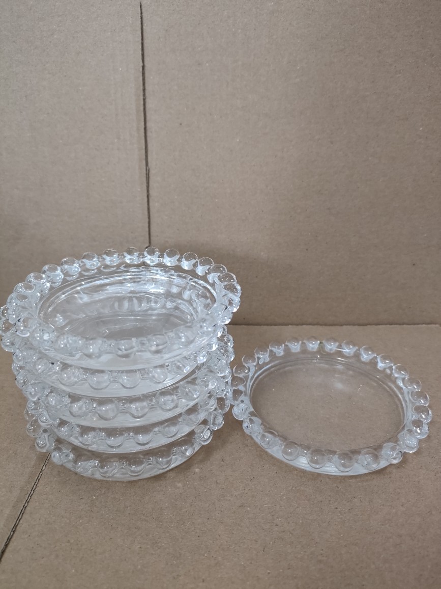 Factory Direct Sales Creative Pearl Dibice Home Decoration Crystal…
