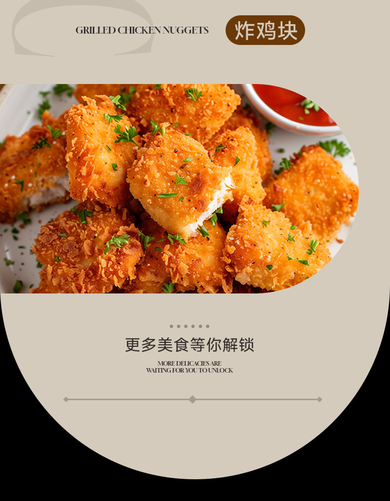 Cross-Border Air Fryer Luftfritteuse 12L Multifunktional Smart-Touchscreen-Backofen Großvolumen Haushalts-Elektrofritteuse