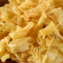 �����}�ɶ�Ƥ�Ͷ�Ƥ����Ƥ�r�ҷǟo�}��Ƥ����Ʒ��؛���˰��Ʒ��