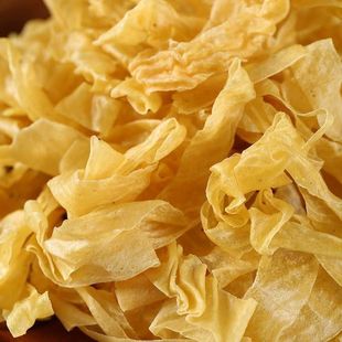 �����}�ɶ�Ƥ�Ͷ�Ƥ����Ƥ�r�ҷǟo�}��Ƥ����Ʒ��؛���˰��Ʒ��