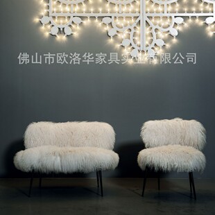 �͏d�Ӱ��g�bF�����s����������Ժ�������r���OӋ����ɳ�l