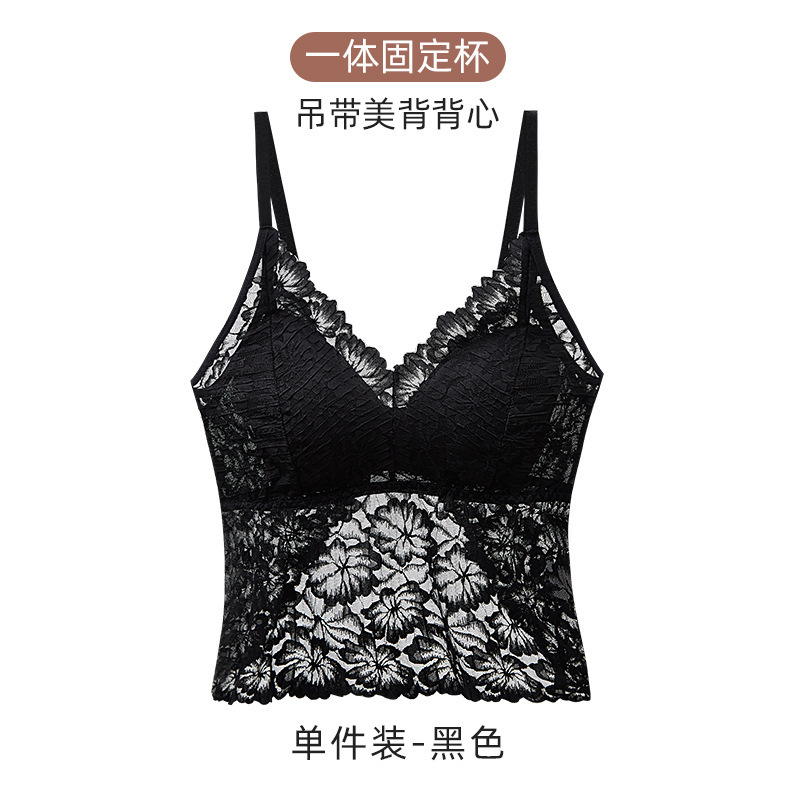 검은색