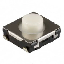 EVQQ2P03W EVQ-Q2P03W ����(SWITCH TACTILE SPST-NO 0.02A 15V)