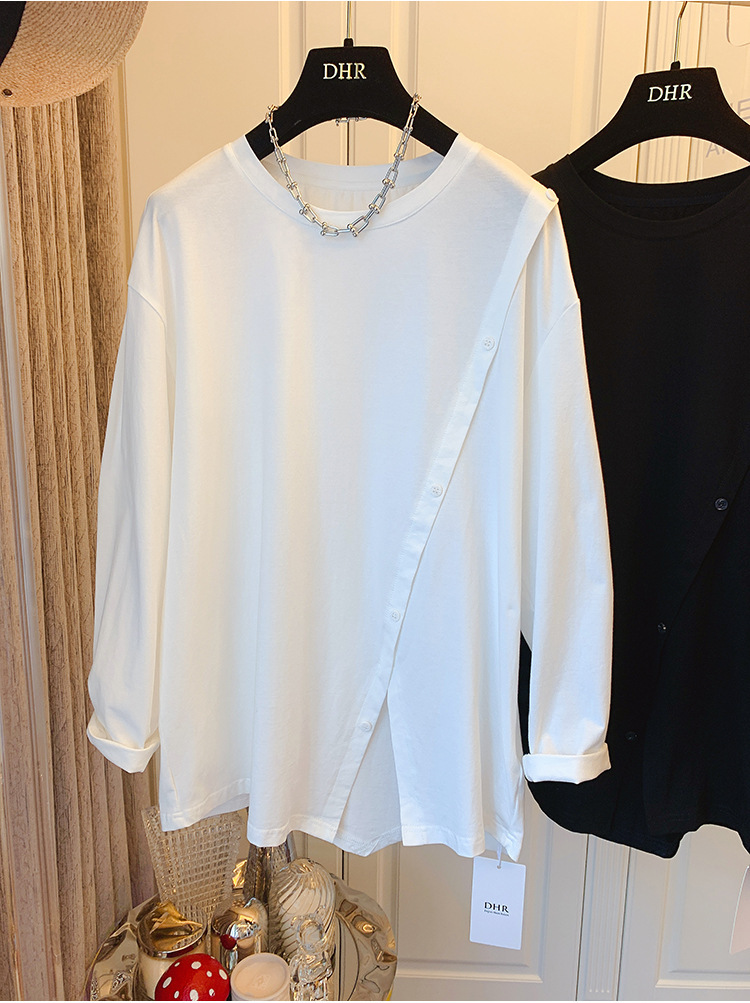 i2uUjf6mxdTrdS49SAV0xKayS5gCjK1FgIDa