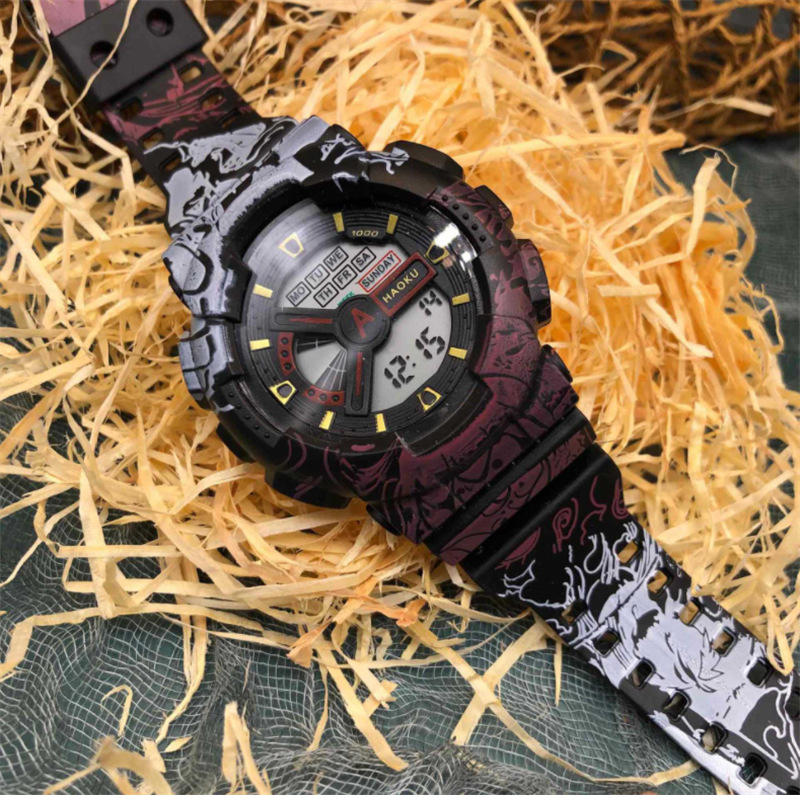 QQ截图20201222121324