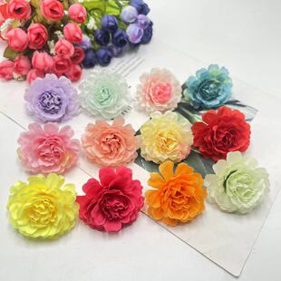 �������5.5cm���N���^������c�b�diy�^��h�����ɫ����