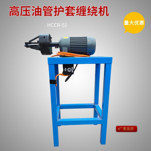 �z�������o���p�@�CҺ���z��������z�׹�Ĥ���b�߉����z���p�@�C