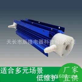 空气净化设备;水杀菌消毒;其他电源模块