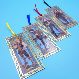 �����������￨ͨ���ٕ��� ���~�U�Օ��� UV�u׃ɫӡˢ�YƷ����