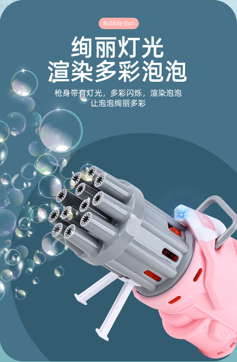 O1CN017AuMMM1iuDz82D7WB_!!2200539714472-0-cib.jpg?__r__=1663042323353