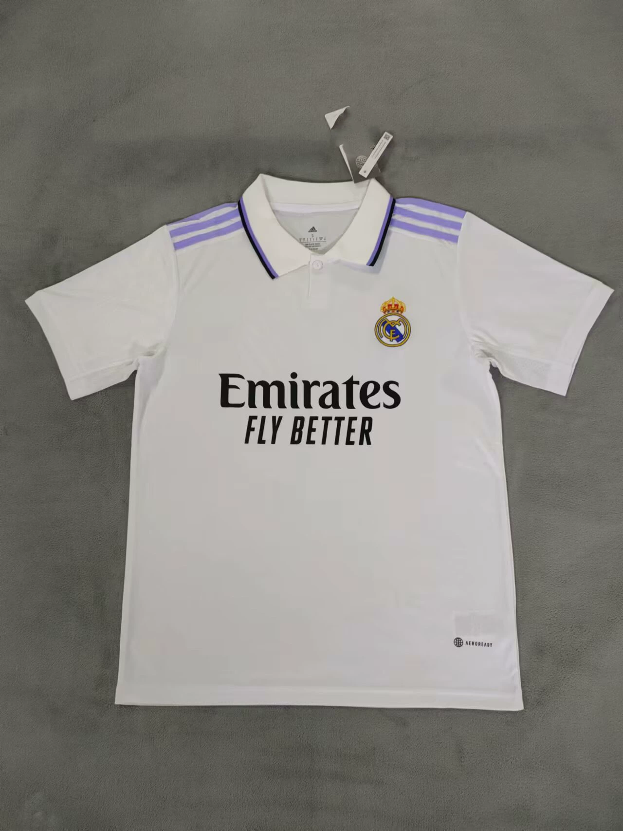 Старый стиль командных клуб Bayern Manchester City Barcelona Miami Brazil Maple Leafs Real Madrid Paris Футбол Jerseys