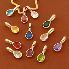 �羳12����ʯ�I�ε����I����߅���Q��ʯ���DIY�������朗lŮ