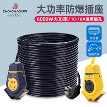 ���L�������܇�����Ų幫��늽Ӿ��幤�̵�����܇�҃���ţ����