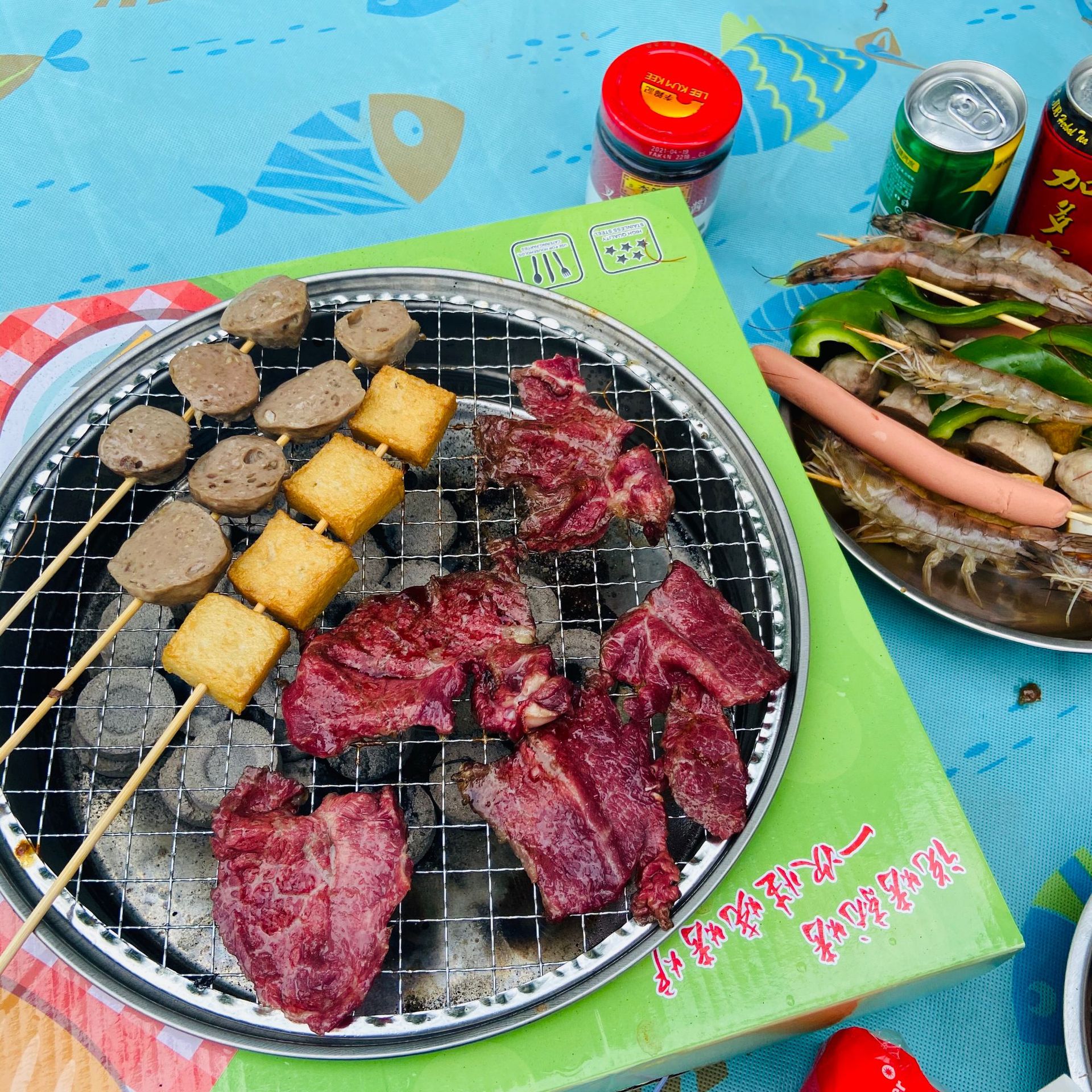 微信图片_20220508094423