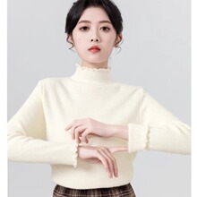 �����Ů�ﶬ�ȴ�ӽq�Ӻ�ľ��߅����Iᘿ����¿�һ�w�që�����^